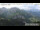 Webcam in Schönau am Königssee, 2.5 mi away