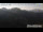Webcam in Schönau am Königssee, 1.3 km