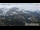 Webcam in Schönau am Königssee, 2.5 mi away