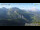 Webcam in Schönau am Königssee, 6.4 km entfernt