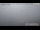 Webcam in Schönau am Königssee, 9.7 km entfernt