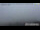 Webcam in Schönau am Königssee, 11.6 km