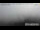 Webcam in Schönau am Königssee, 11.1 km