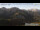 Webcam in Schönau am Königssee, 1.6 mi away
