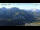 Webcam in Schönau am Königssee, 5.2 km