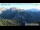 Webcam in Schönau am Königssee, 3.3 km