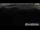 Webcam in Schönau am Königssee, 0.5 mi away