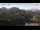 Webcam in Schönau am Königssee, 2.5 mi away