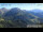Webcam in Schönau am Königssee, 8.6 km