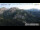Webcam in Schönau am Königssee, 3.8 mi away
