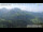 Webcam in Schönau am Königssee, 9.8 km