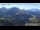Webcam in Schönau am Königssee, 5.2 km