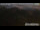 Webcam in Schönau am Königssee, 3.8 mi away