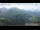 Webcam in Schönau am Königssee, 3.3 km