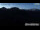 Webcam in Schönau am Königssee, 10.5 km entfernt