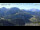 Webcam in Schönau am Königssee, 4.1 km