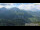 Webcam in Schönau am Königssee, 1.6 mi away