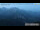 Webcam in Schönau am Königssee, 9.8 km