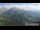 Webcam in Schönau am Königssee, 11.6 km