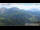 Webcam in Schönau am Königssee, 4.2 km