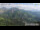 Webcam in Schönau am Königssee, 6.4 km