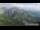 Webcam in Schönau am Königssee, 3.3 km