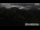 Webcam in Schönau am Königssee, 0 mi away