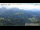 Webcam in Schönau am Königssee, 2.5 mi away