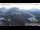 Webcam in Schönau am Königssee, 3.8 mi away