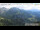 Webcam in Schönau am Königssee, 3.8 mi away