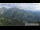 Webcam in Schönau am Königssee, 9.8 km