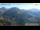 Webcam in Schönau am Königssee, 3.8 mi away