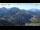 Webcam in Schönau am Königssee, 4.2 km