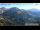 Webcam in Schönau am Königssee, 0 mi away