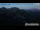Webcam in Schönau am Königssee, 6.4 km