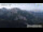 Webcam in Schönau am Königssee, 6.4 km