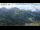 Webcam in Schönau am Königssee, 10.5 km