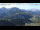Webcam in Schönau am Königssee, 2.5 mi away
