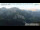 Webcam in Schönau am Königssee, 6.4 km
