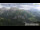 Webcam in Schönau am Königssee, 10.5 km