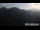 Webcam in Schönau am Königssee, 2.5 mi away