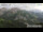 Webcam in Schönau am Königssee, 6.4 km
