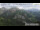 Webcam in Schönau am Königssee, 3.3 km
