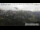 Webcam in Schönau am Königssee, 3.8 mi away