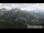 Webcam in Schönau am Königssee, 1.3 km