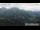 Webcam in Schönau am Königssee, 8.6 km entfernt