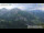 Webcam in Schönau am Königssee, 10.5 km entfernt