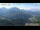 Webcam in Schönau am Königssee, 2.5 mi away