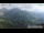 Webcam in Schönau am Königssee, 8.6 km entfernt