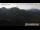Webcam in Schönau am Königssee, 3.8 mi away